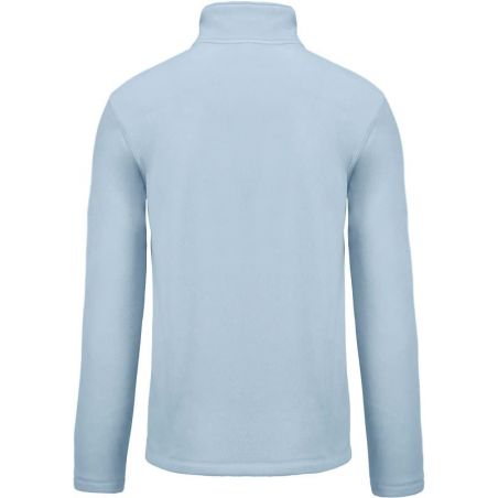 Veste polaire restauration homme K911 Kariban