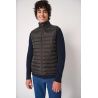Doudoune matelassée sans manche homme IB6172 Kariban