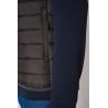 Doudoune matelassée sans manche homme IB6172 Kariban