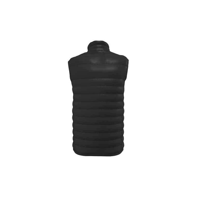 Doudoune matelassée sans manche homme IB6172 Kariban