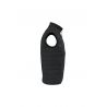 Doudoune matelassée sans manches femme IB6173 Kariban