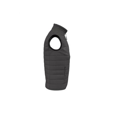 Doudoune matelassée sans manches femme IB6173 Kariban