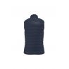 Doudoune matelassée sans manches femme IB6173 Kariban