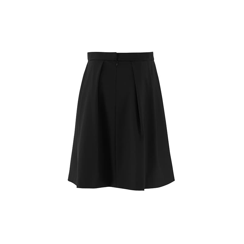Jupe de Service Lafayette Lafont