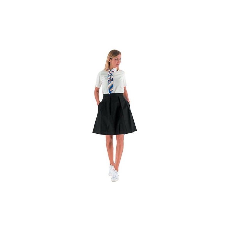 Jupe de Service Lafayette Lafont