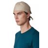 Bandana de cuisine résistant à nouer KP044 Kariban