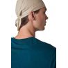 Bandana de cuisine résistant à nouer KP044 Kariban