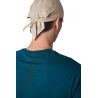 Bandana de cuisine résistant à nouer KP044 Kariban