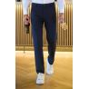 Pantalon professionnel élégant Taurus Brook Taverner