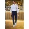 Pantalon professionnel élégant Taurus Brook Taverner