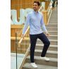 Pantalon professionnel élégant Taurus Brook Taverner
