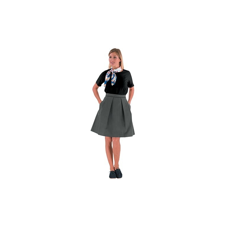 Jupe de Service Lafayette Lafont
