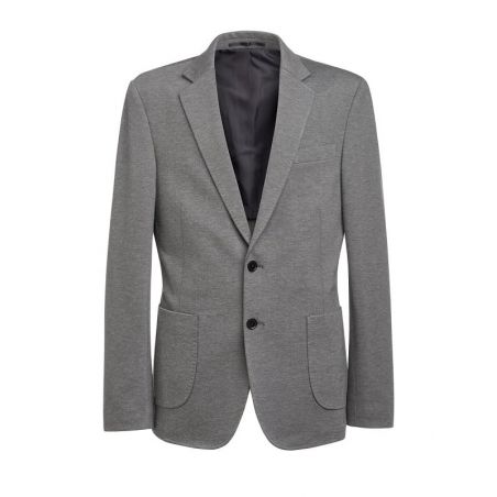 Veste en jersey homme Rory Brook Taverner