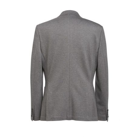 Veste en jersey homme Rory Brook Taverner