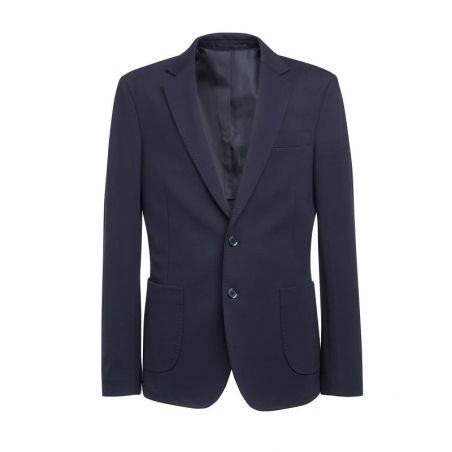 Veste en jersey homme Rory Brook Taverner