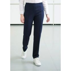 Pantalon femme en jersey Ceres Brook Taverner