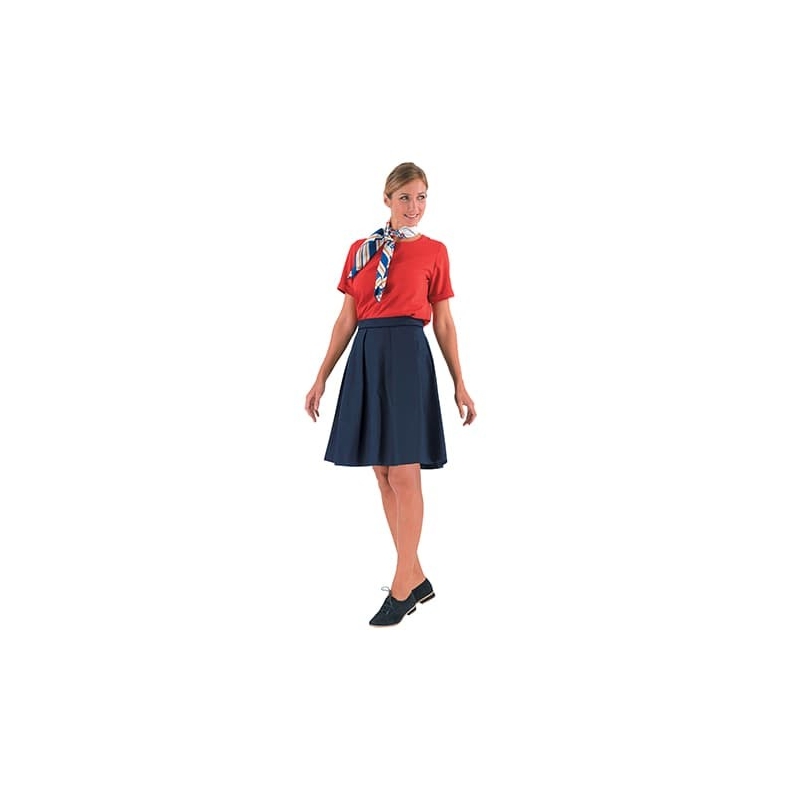 Jupe de Service Lafayette Lafont