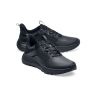 Basket de service respirante CROSSING Shoes for Crews