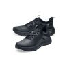 Basket de service respirante CROSSING Shoes for Crews