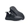 Basket de service respirante CROSSING Shoes for Crews