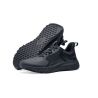 Basket de service respirante CROSSING Shoes for Crews