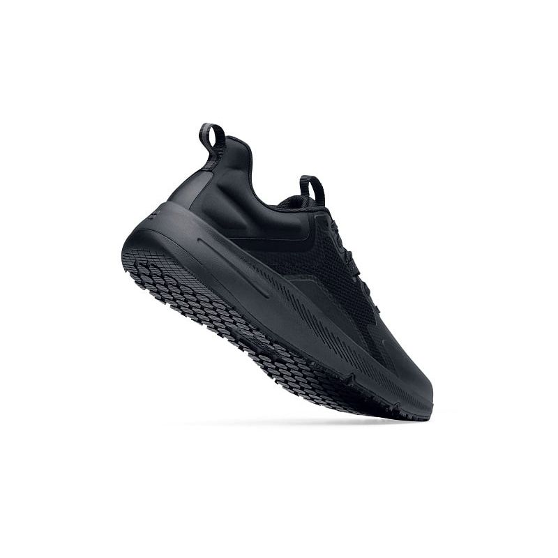 Basket de service respirante CROSSING Shoes for Crews