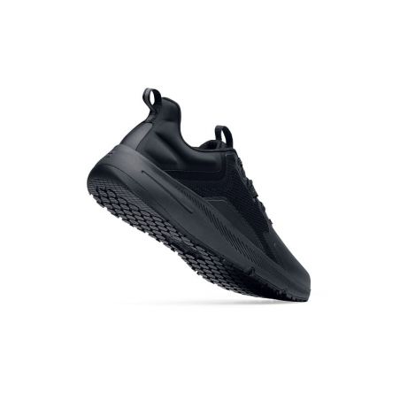 Basket de service respirante CROSSING Shoes for Crews