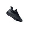 Basket de service respirante CROSSING Shoes for Crews