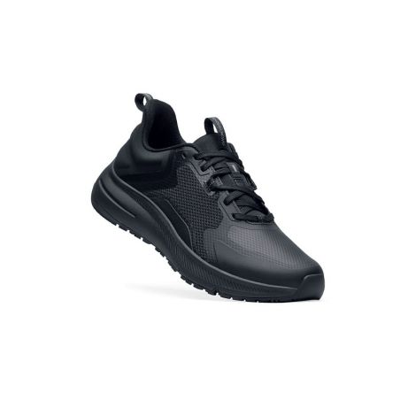 Basket de service respirante CROSSING Shoes for Crews