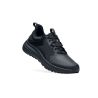 Basket de service respirante CROSSING Shoes for Crews