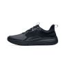 Basket de service respirante CROSSING Shoes for Crews
