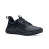 Basket de service respirante CROSSING Shoes for Crews