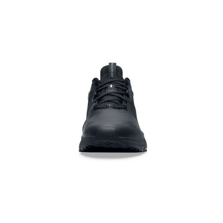 Basket de service respirante CROSSING Shoes for Crews