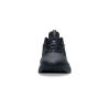 Basket de service respirante CROSSING Shoes for Crews