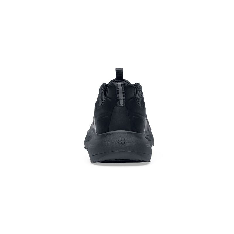 Basket de service respirante CROSSING Shoes for Crews