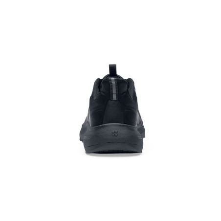 Basket de service respirante CROSSING Shoes for Crews