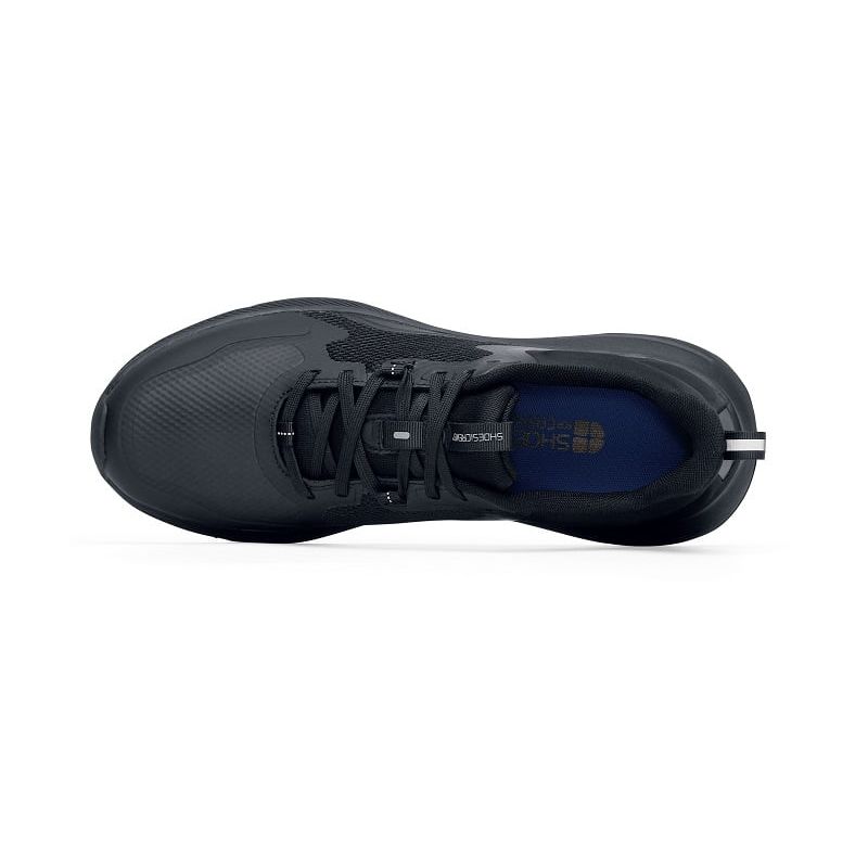 Basket de service respirante CROSSING Shoes for Crews