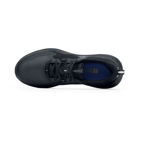 Basket de service respirante CROSSING Shoes for Crews
