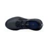 Basket de service respirante CROSSING Shoes for Crews