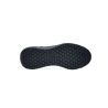 Basket de service respirante CROSSING Shoes for Crews