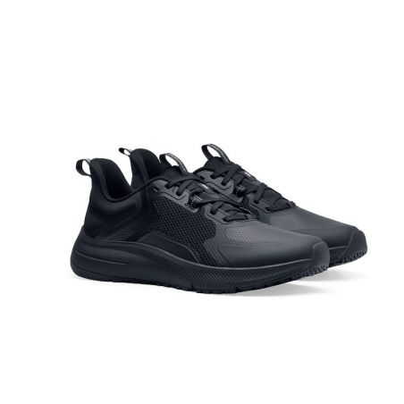 Basket de service respirante CROSSING Shoes for Crews
