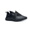Basket de service respirante CROSSING Shoes for Crews