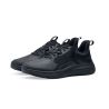 Basket de service respirante CROSSING Shoes for Crews