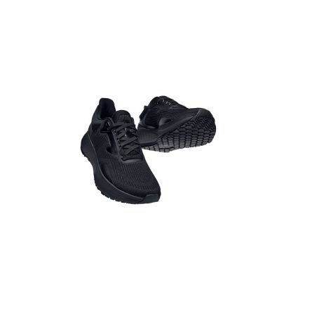 Baskets de service légères Johan CE Shoes for Crews