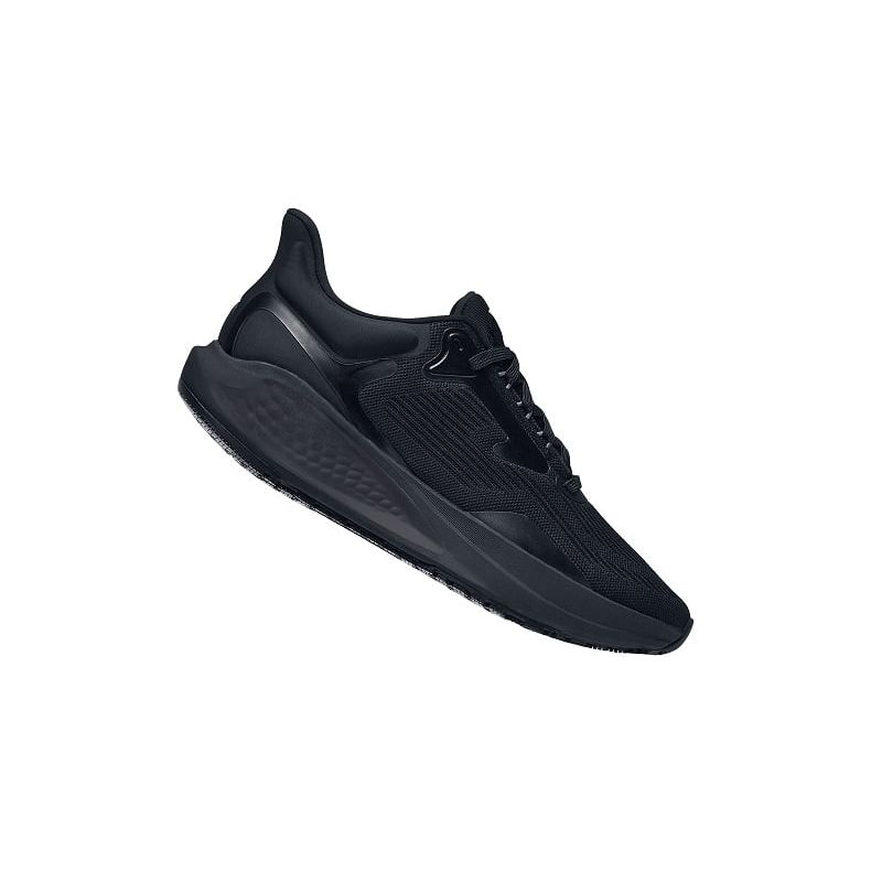 Baskets de service légères Johan CE Shoes for Crews