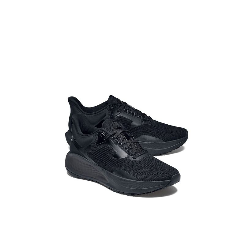 Baskets de service légères Johan CE Shoes for Crews