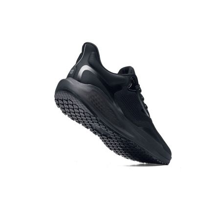 Baskets de service légères Johan CE Shoes for Crews