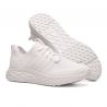 Basket écoresponsable homme Everlight CE Shoes for Crews