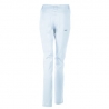 Pantalon de Cuisine Femme Lavender Lafont