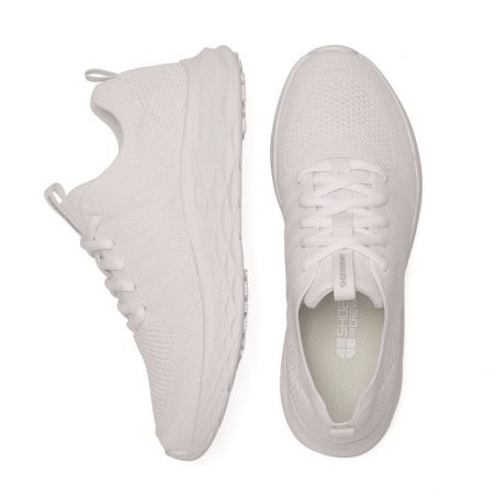Basket écoresponsable homme Everlight CE Shoes for Crews
